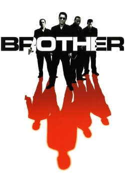 Brother free movies