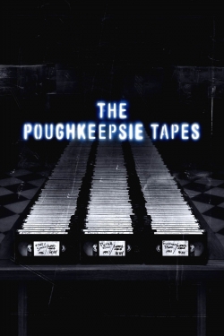 The Poughkeepsie Tapes free movies