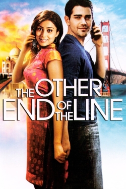 The Other End of the Line free movies