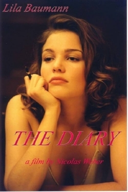 The Diary free movies