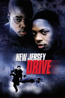 New Jersey Drive free movies