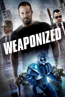 Weaponized free movies