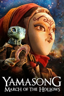 Yamasong: March of the Hollows free movies