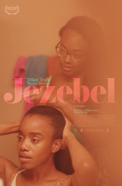 Jezebel free movies