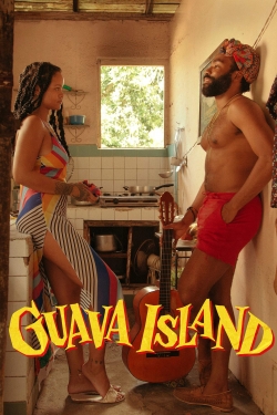 Guava Island free movies