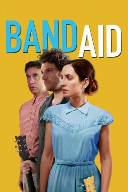 Band Aid free movies