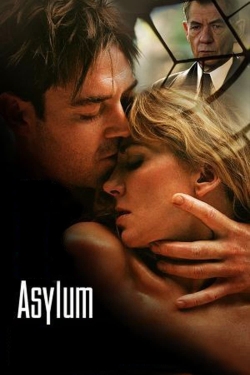 Asylum free movies