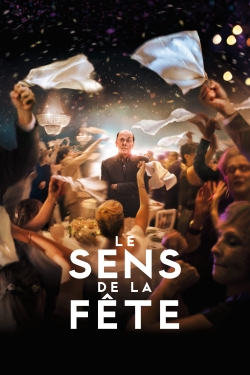 C'est la vie! free movies
