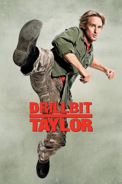 Drillbit Taylor free movies