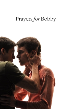 Prayers for Bobby free movies