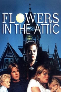 Flowers in the Attic free movies