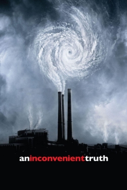 An Inconvenient Truth free movies