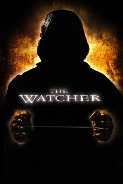 The Watcher free movies