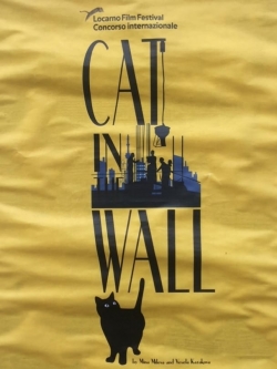 Cat in the Wall free movies