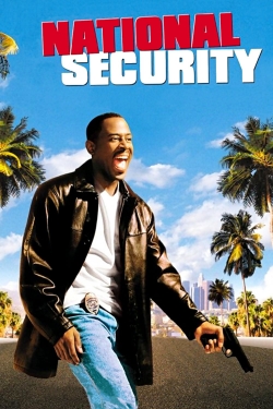 National Security free movies