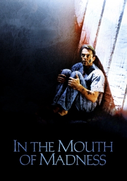 In the Mouth of Madness free movies