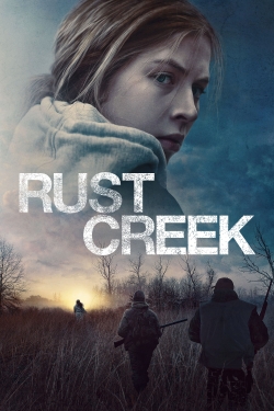 Rust Creek free movies