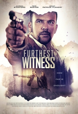 Furthest Witness free movies