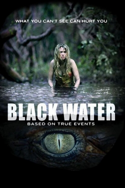 Black Water free movies