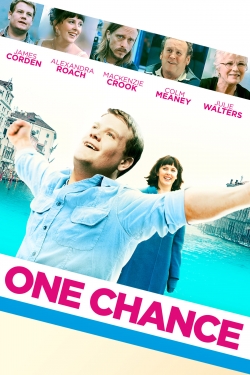 One Chance free movies