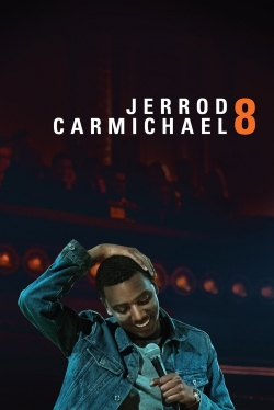 Jerrod Carmichael: 8 free movies