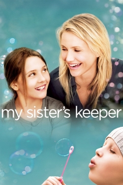 My Sister's Keeper free movies