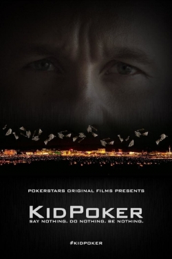 KidPoker free movies