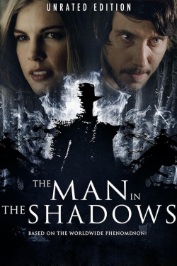 The Man in the Shadows free movies