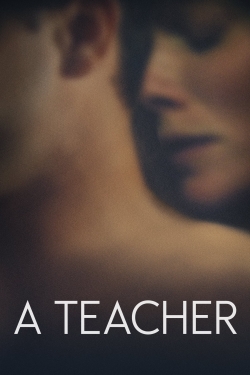 A Teacher free movies
