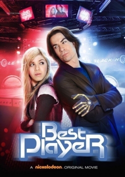 Best Player free movies