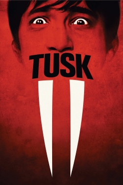 Tusk free movies