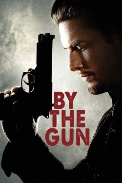 By the Gun free movies