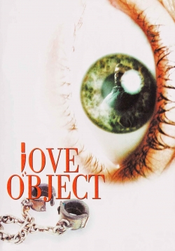 Love Object free movies
