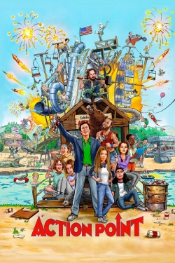Action Point free movies