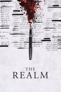 The Realm free movies