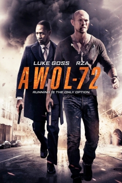 AWOL-72 free movies