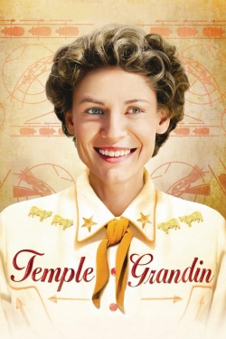 Temple Grandin free movies