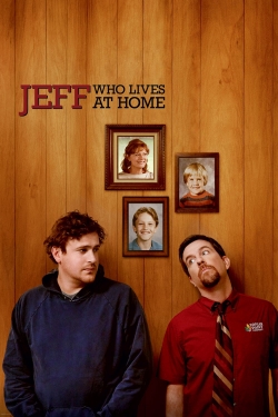Jeff, Who Lives at Home free movies