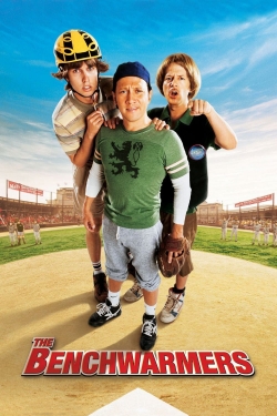 The Benchwarmers free movies