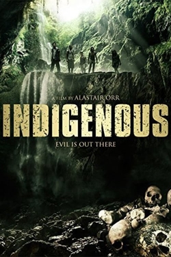 Indigenous free movies