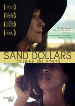Sand Dollars free movies