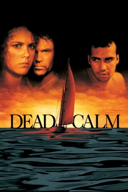 Dead Calm free movies