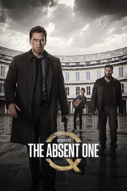 The Absent One free movies
