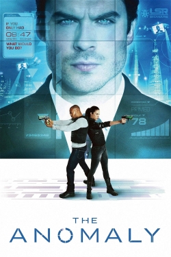 The Anomaly free movies