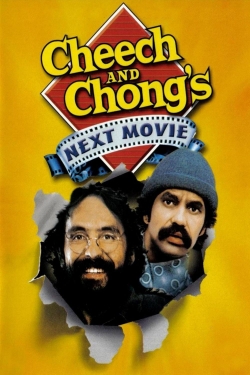 Cheech & Chong's Next Movie free movies