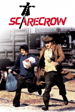 Scarecrow free movies