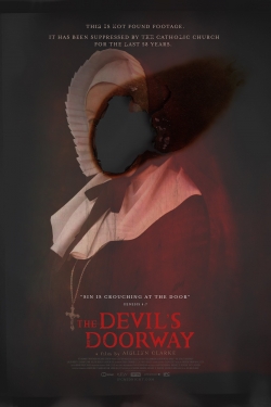 The Devil's Doorway free movies