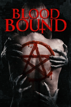 Blood Bound free movies