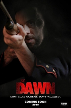 By Dawn free movies