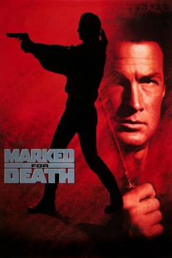Marked for Death free movies